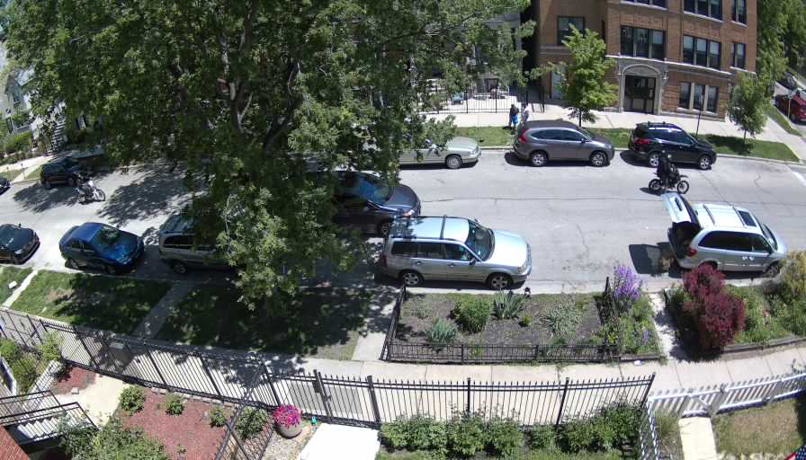 Reolink Camera One_00_Reolink Home Hub One_20250525130925.jpg